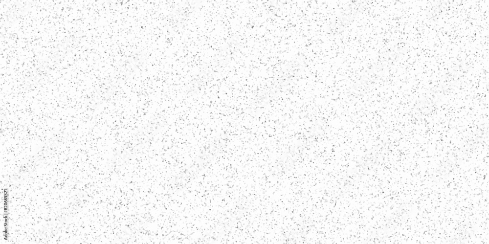 Wall terrazzo texture gray and black of stone granite white background. Natural stone texture banner. Gray marble, matt surface, granite, ivory texture, ceramic wall and floor tiles. Wall terrazzo texture gray and black of stone granite white background. Natural stone texture banner. Gray marble, matt surface, granite, ivory texture, ceramic wall and floor tiles.