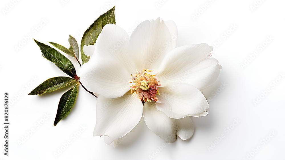 Beautiful flowers bring back memories. Beautiful flowers bring back memories.
