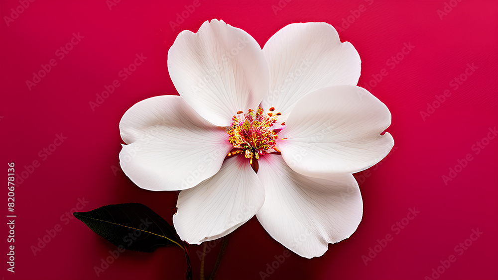 Beautiful flowers bring back memories. Beautiful flowers bring back memories.