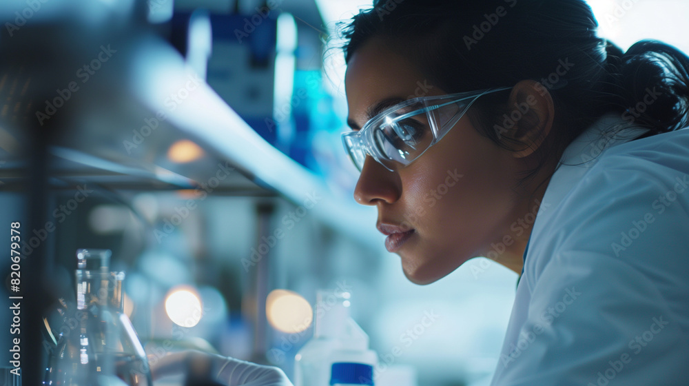 A medical professional actively conducts research to stay up to date with the latest advances in health care, striving for excellence in patient care. A medical professional actively conducts research to stay up to date with the latest advances in health care, striving for excellence in patient care.