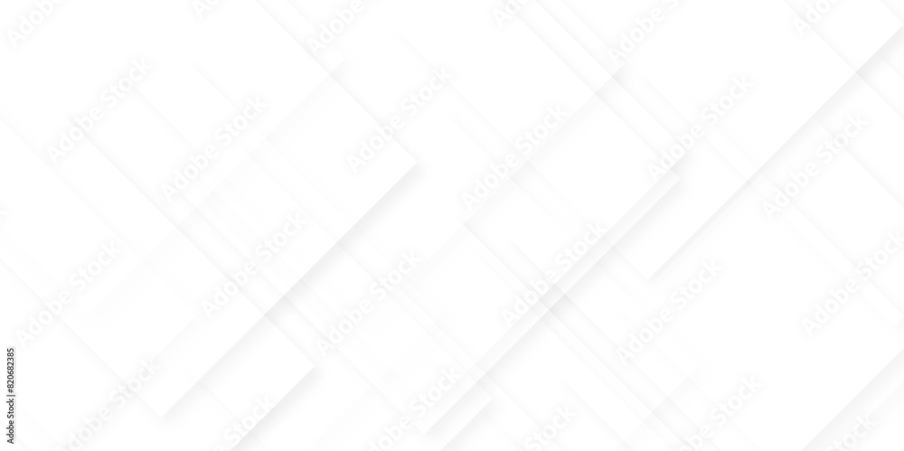 Abstract seamless modern white and gray color technology concept geometric line. vector background lines geomatics retro pattern of triangle shapes. White triangular backdrop. Abstract seamless modern white and gray color technology concept geometric line. vector background lines geomatics retro pattern of triangle shapes. White triangular backdrop.