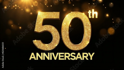 anniversary, 50th, celebration, milestone, golden, fifty, event, jubilee, party, cake, balloons, confetti, family, friends, love, memories, joy, toast, flowers, decor, candles, cheers, gifts