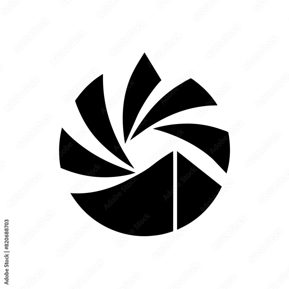 minimal logo concept vector art illustration minimal logo concept vector art illustration