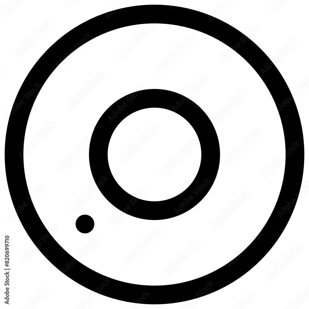 Float. Editable stroke vector icon. Float. Editable stroke vector icon.