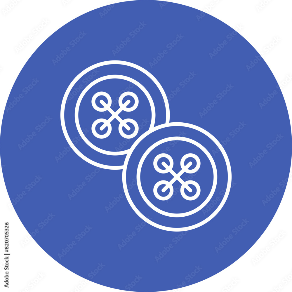 Button Icon Button Icon