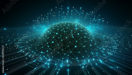 Digital Technology Around the World