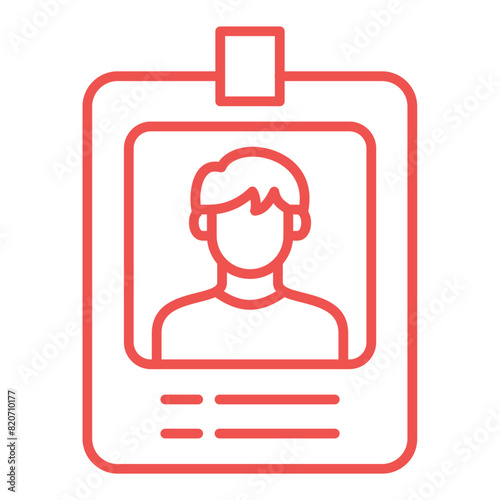 Membership Icon