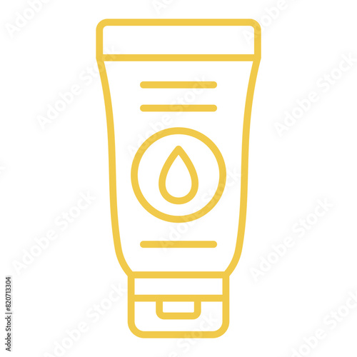 Face Wash Icon