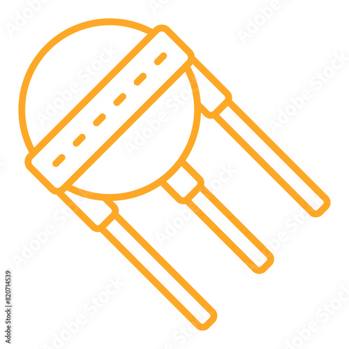 Sputnik Icon