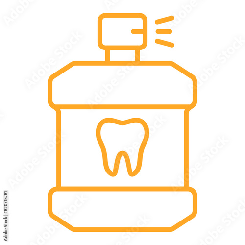 Freshener Icon