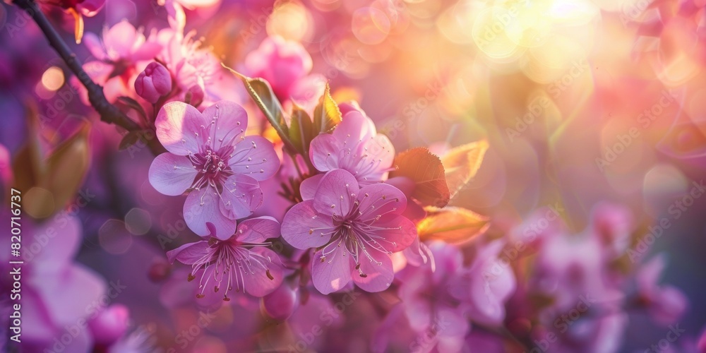 beautiful bright tender bouquet of flowers for birthday, soft pastel color background beautiful bright tender bouquet of flowers for birthday, soft pastel color background