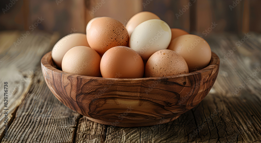 eggs in a basket eggs in a basket