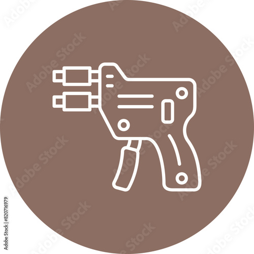 Spinner Icon