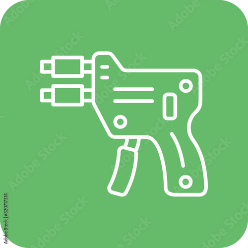 Spinner Icon