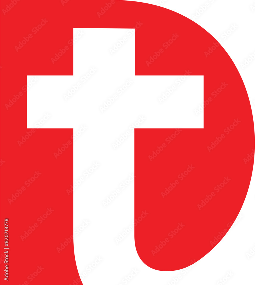 DT Medical Logo design for your brand DT Medical Logo design for your brand