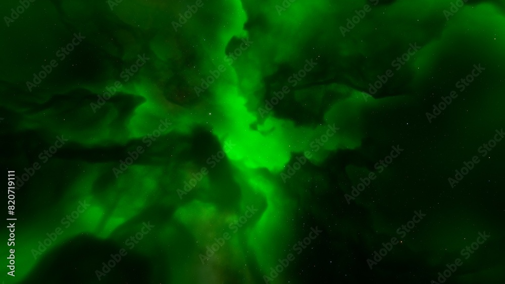 Universe filled with stars, nebula and galaxy
Universe filled with stars, nebula and galaxy