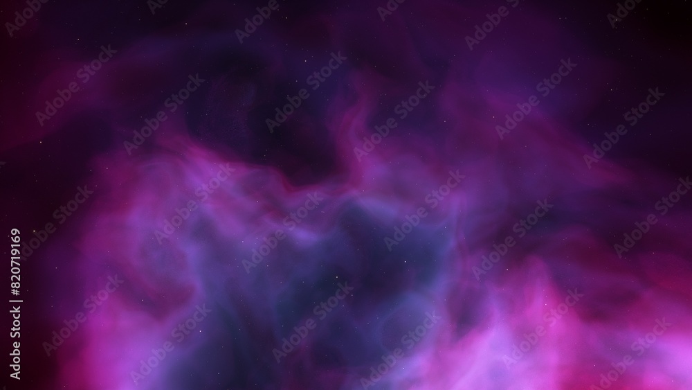 nebula gas cloud in deep outer space
nebula gas cloud in deep outer space
