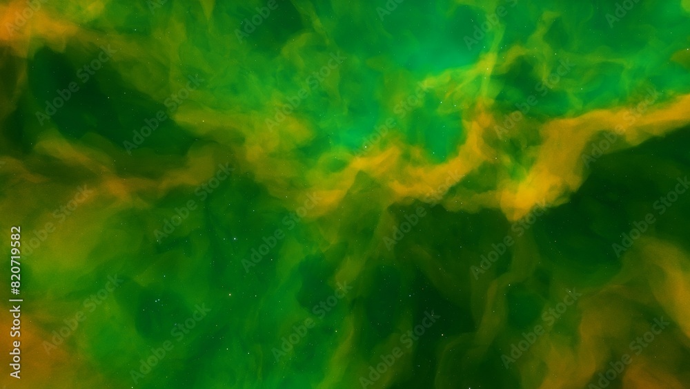 nebula gas cloud in deep outer space
nebula gas cloud in deep outer space