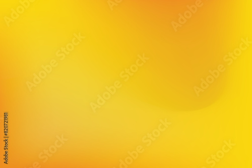 Vector Yellow Orange Mesh Background