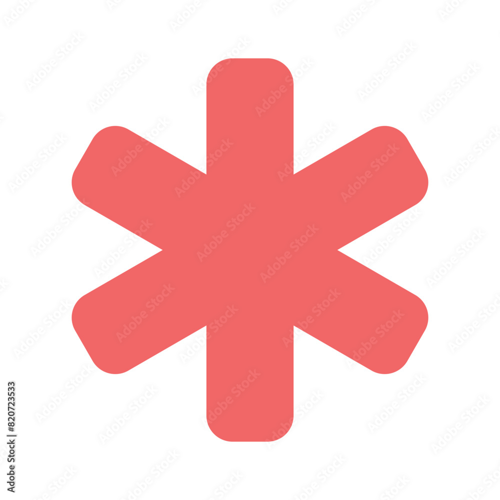 An amazing vector of medical symbol, editable icon An amazing vector of medical symbol, editable icon