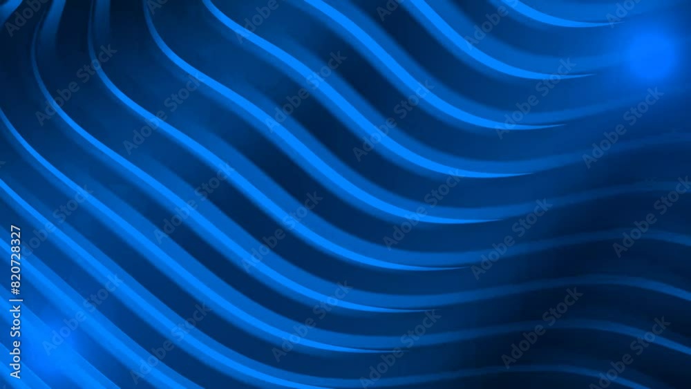 abstract stripes line fabric silk shiny light effect motion background abstract stripes line fabric silk shiny light effect motion background