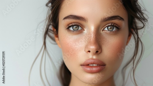 At the Beauty and Youth Clinic, you can enhance your beauty and embrace your youth. Each treatment is designed to deliver dramatic, natural-looking results.