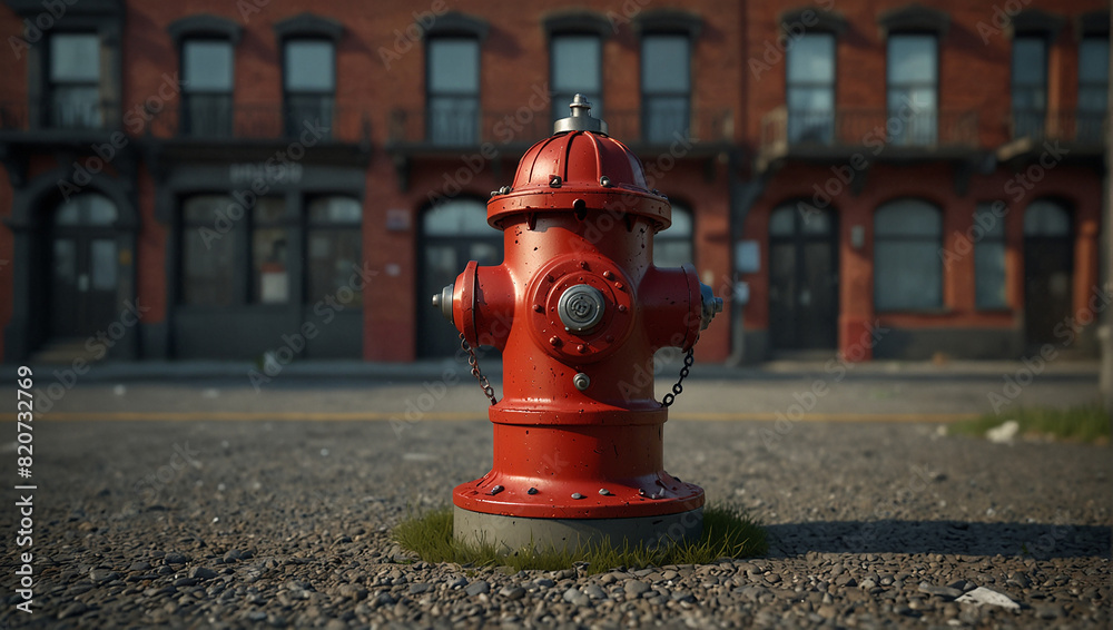 dry hydrant for fire fighters 