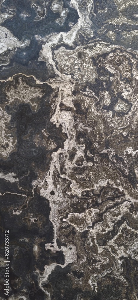 Fototapeta premium texture motif. texture pattern. marble motif. camouflage. abstract motif. ceramics