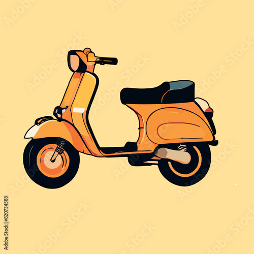 scooter anni 50 03