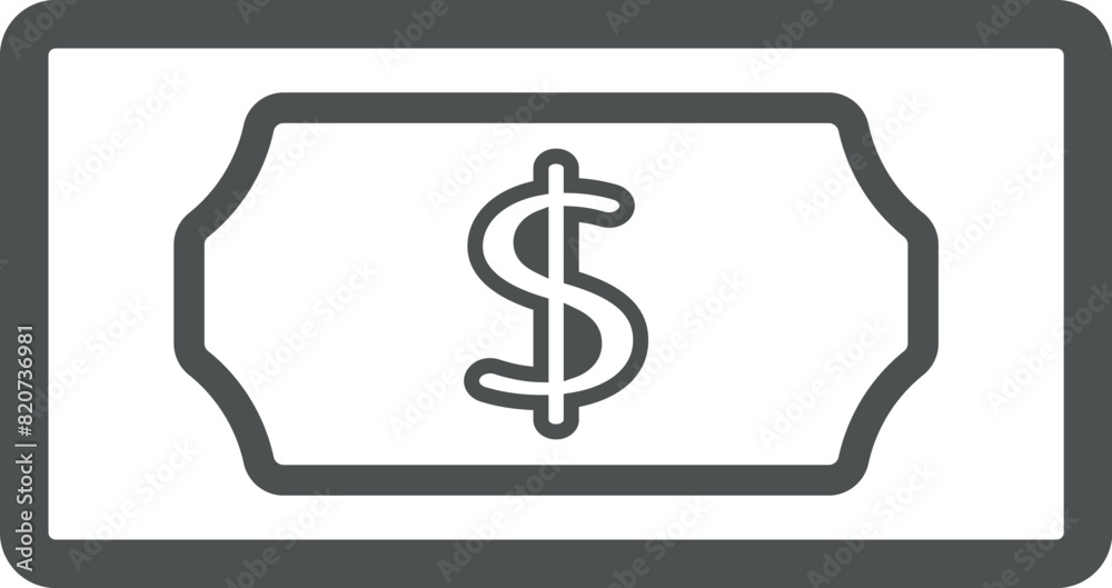 money icon money icon