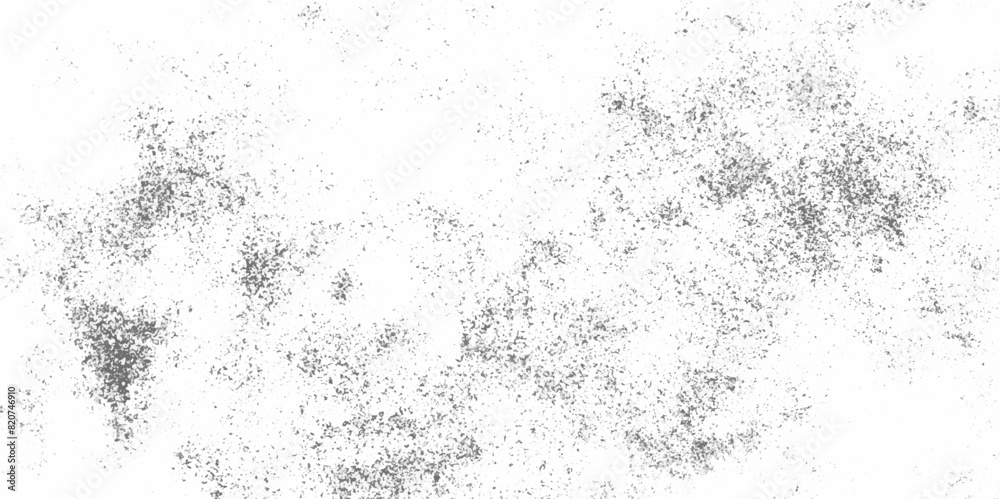 Grunge black and white crack paper texture design and texture of a concrete wall with cracks and scratches background. surface of old and dirty outdoor building wall texture. Grunge black and white crack paper texture design and texture of a concrete wall with cracks and scratches background. surface of old and dirty outdoor building wall texture.