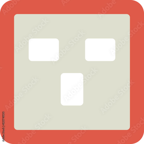 Free Download Socket Icon - GFXLoad