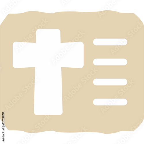 Ankh Icon