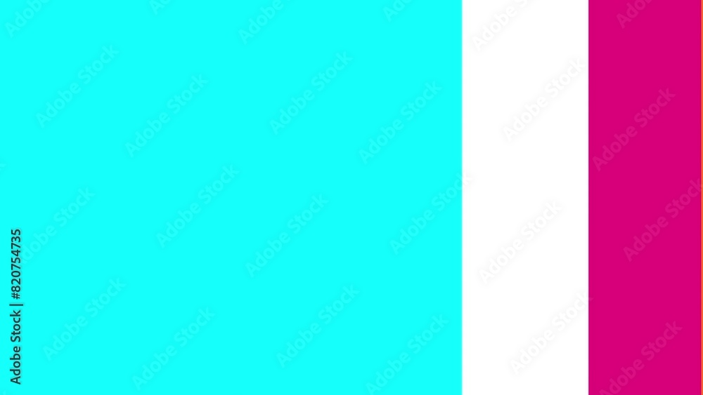 shape abstract simple motion transition shape abstract simple motion transition