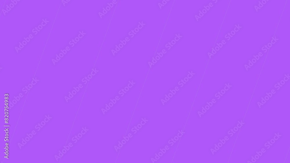 line stripe border swish geometric transition