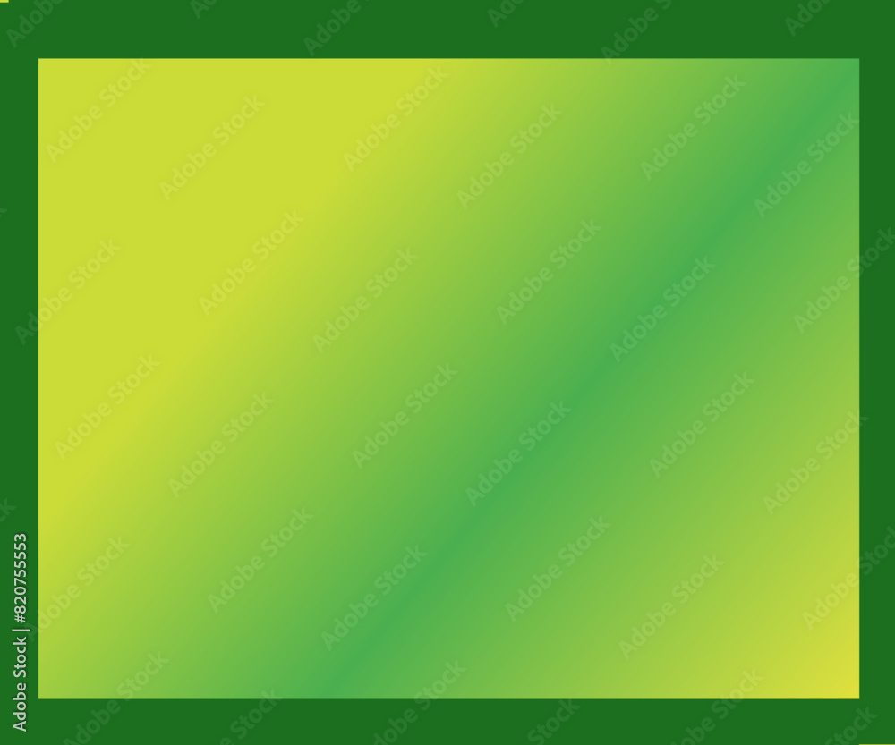 Obraz premium background with squares