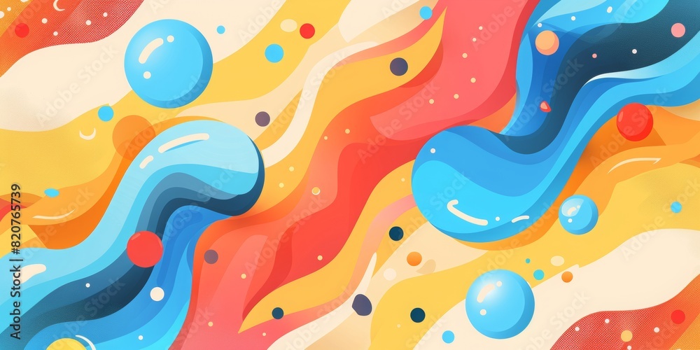 Gradient background image Gradient background image