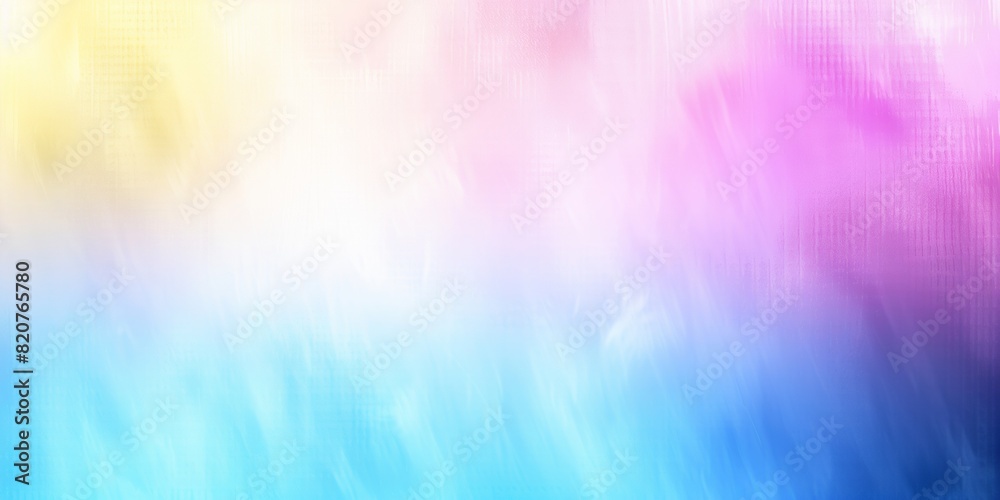 Gradient background image Gradient background image