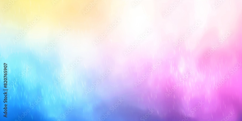 Gradient background image Gradient background image