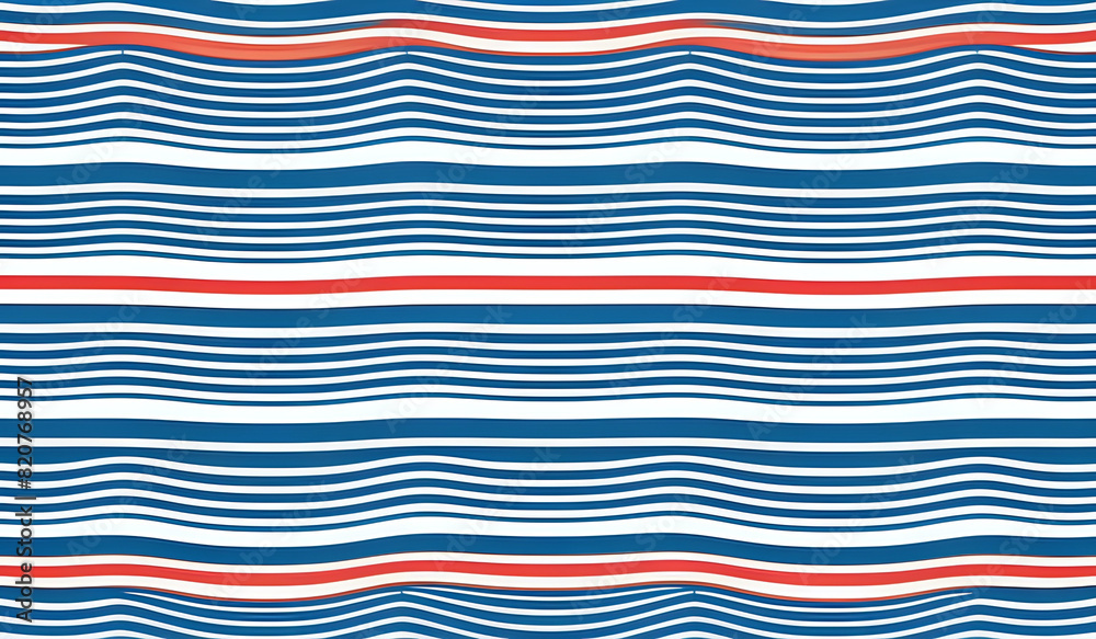 striped background striped background