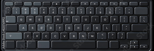 Comprehensive Guide to YH Keyboard Shortcuts and Their Functions for Enhanced Productivity photo