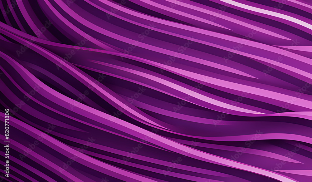 Obraz premium purple silk background