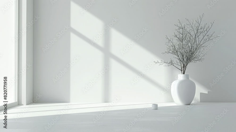A plain white background with a subtle, light texture to add depth while maintaining a clean and minimalist look A plain white background with a subtle, light texture to add depth while maintaining a clean and minimalist look