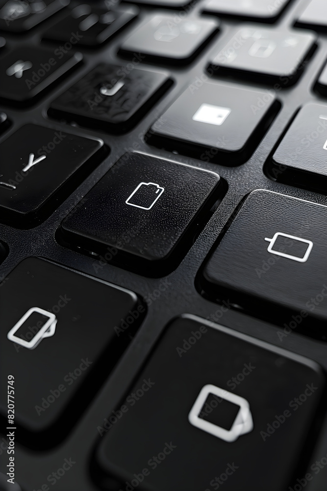 Comprehensive Guide to YH Keyboard Shortcuts and Their Functions for Enhanced Productivity