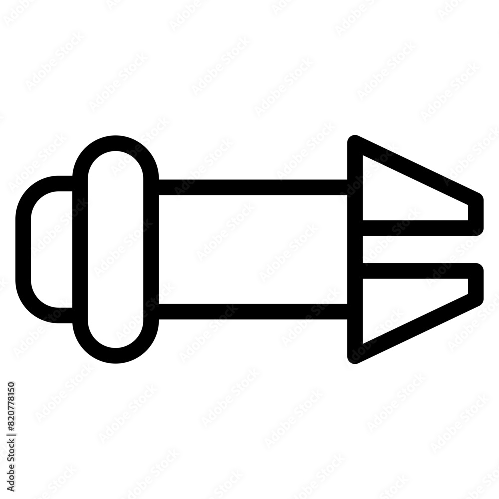 user interface line user interface line