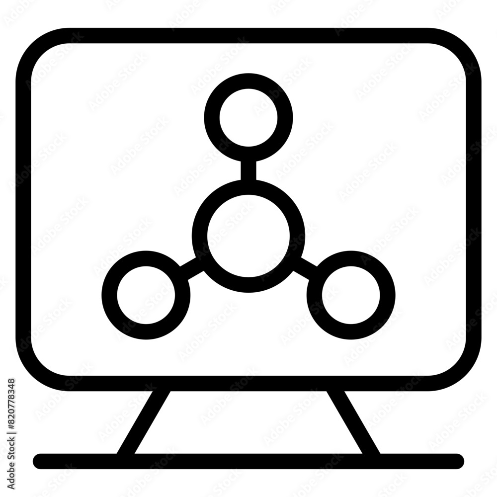 device line device line