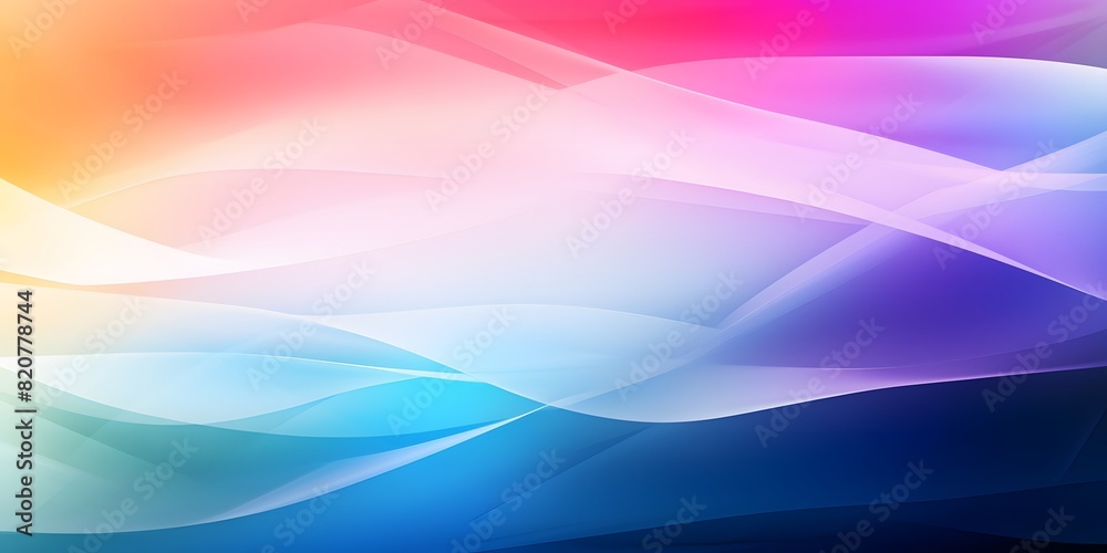 Background colorful Background colorful