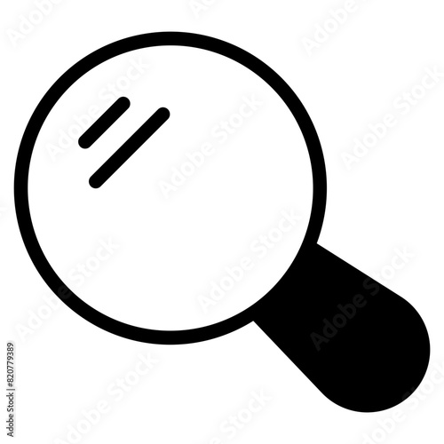 search dualtone