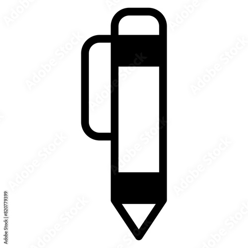pen dualtone