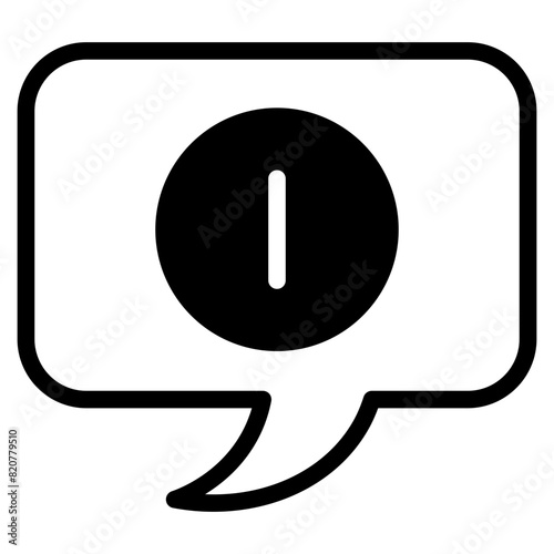 message dualtone